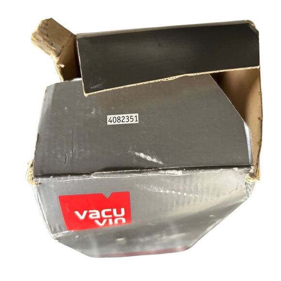 Vacu Vin Pineapple Slicer - Picture 6 of 6